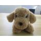 Plush Toy Quality Inspection Smart Toys QC Services AQL Standard