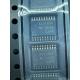 ADS131M04IPWR TSSOP20 Integrated Circuit New And Original