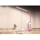 Smart LED Reading Lamp , Table Reading Lamps 550TD1 Simple Fashion Design