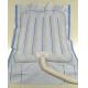 Lower Body Hospital Patient Warming Blanket Medical Warmer Convective Thermal