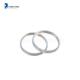 1750109615 WINCOR-2050XE Rubber O Shape Ring for Piker Module