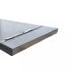 Ss400 A36 Cold Rolled Carbon Steel Plate Q235B Ship Building Sheet