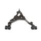 Left Front Ductile Iron Control Arm for F-150 and Lincoln Navigator 1997-2008 RK620211