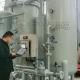 ABS Classification Certified High Efficiency Nitrogen Gas Plant