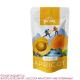 Fruit Stand Up Pouch Food Storage Resealable Vegetable Ziplock Bags Packing Pouch Bag