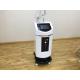 Fractional Co2 Laser Wrinkle Remover Machine , Vaginal Tightening Machine