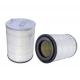 Air Filter 46433 P527484 3I1550 for Truck Engine Parts Enhance Your Truck's Performance