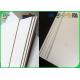 Best selling high quality raw material grey board book binding board
