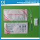 Best selling one step rapid urine test lh ovulation test for home use