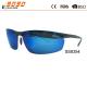 Sun glasses Polarized Men Outdoor Sport Sun Glasses For Driving Fishing