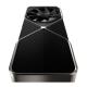 RTX 3090 Ti OC 24Gb Graphics Gaming Card Nvidia Geforce