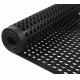 Anti Fatigue Rubber Mats For Horse Exercisers Rubber Floor Mats With Holes