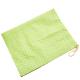 Waterproof Foldable Non Woven Drawstring Bag Travel Shoe Dust Bag With Drawstring