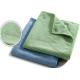 Microfiber Mini Superpol Cloth Excellent for Universal Cleaning