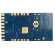 OEM Flex PCB EMW3080 IoT Serial WIFI Module Flexible Printed Circuit Board