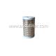 High Quality Steering Hydraulic Filter For SCANIA 349619