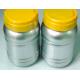metallic pigment Aluminum Powder for paints and coating and handscrafts