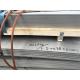 EN 1.4031 DIN X39Cr13 AISI 420 Stainless Steel Sheet , Plate And Strip Coil