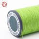 0.5mm Gutermann Linen Round Waxed Glaces Thread Spun Yarn Type for Eco-Friendly