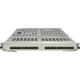CX600 03057045 CX6D0LEXFA11 CX-ISUF-201 20x10GBase LAN/WAN-SFP+ -A