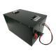 High Capacity 12v Lithium Ion Battery Rechargeable Lithium Ion C Batteries