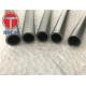 JIS G3473 Standard Structural Steel Tubes For Mechanical Usage