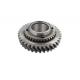 Gears are suitable for Chery OE QR519MHA1701640