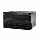 Flatpack2 24V 14.4kW 6U Eltek Power System 600A Flatpack2 24/1800 HE CTO2xxxx.nnnn