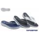 Sports EVA Slipper High Elastic Non Slip Summer Outdoor Flip Flop