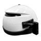 Intelligent Police Helmet Thermal Imaging Temperature Measurement