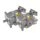 Hydraulic Pump A10VSO28 DR/31R-PPA12N00