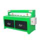 AC Power Supply Wire Mesh Welding Machine For Basket Mesh And Wire Basket