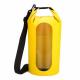 10L 20L 30L Dry Gear Bag Triathlon Race Gear For Kayak Fishing