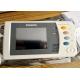 451261020961 LCD Screen Display For Philip IntelliVue MS X2 Mp2 Patient Monitor