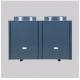 Monoblock Bathroom Shower Dc Inverter Heat Pump Water Heater R410A