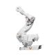 500kg Handing Components Of Industrial Robots , IRB7600 Mecademic Robot Arm