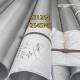 SMO 254 Seamless Stainless Steel Tube ASTM A213 UNS S31254 / 6MO / 1.4547 / Alloy 254