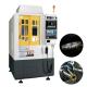 7 Axes CNC Bangle Machine For Gold Jewellery