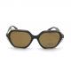 AS066 Acetate Frame Sunglasses - Ensure your eyes safety with UV protect 100%