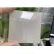 Optical Communication Packaging Aluminum Nitride Ceramic Substrate