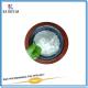 Cosmetic CAS 79725-98-7 Kojic Acid Dipalmitate Powder Raw Material