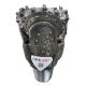 Power Factory 8 1/2inch 216mm IADC517 Tricone Roller Cone Bit