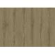 Oak Wood Grain PVC Decorative Film 0.07mm in flooring decoration layer