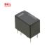 G5V-1-DC12 General Purpose Relay - 12V DC 5A Rated  High Quality   Durable