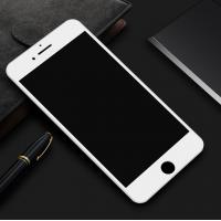 CE 1080×1920 Pixels Touch Screen LCD Module For Redmi Note 4X
