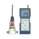 High Resolution Dew Point Meter With Wide Measuring Range Ht-6292