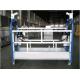 Safe ZLP630 Aluminium Alloy Suspended Working Platform Cradle Swing Stage