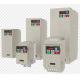 50Hz/60Hz±5% Input Frequency Variable Frequency Drive VFD for Heavy Duty Applications