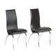 contemporary dining chairs xydc-007