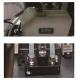Ecoo-9060 High Resolution Flatbed Inkjet Printer 0 - 400mm Printing Height